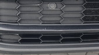 Škoda Kodiaq I 2017, 2.0TDI, DSG, Style+, Canton, Alcantara - 13