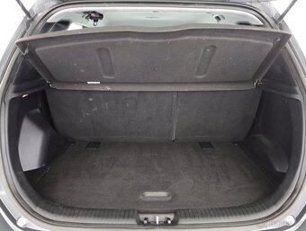 Hyundai ix20 1.4 CVVT, 2011, 163 600 km - 13