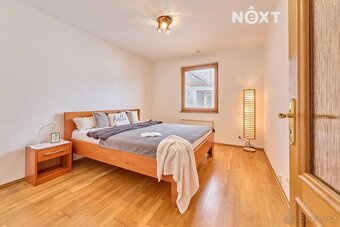 Prodej Rodinný dům, 210㎡ - 13