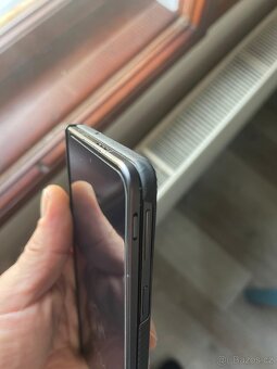 Oppo Find N5 Fold, 16GB/512GB TOP - 13