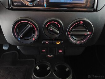 Volkswagen New Beetle 1.9 TDI,TOVÁRNĚ BEZ DPF,KLIMA - 13