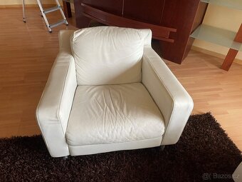 Nábytek z masivu - 13