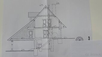 Stavební pozemek Stupná - 13