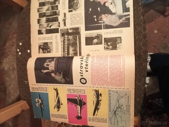 Slezská Ostrava - 13