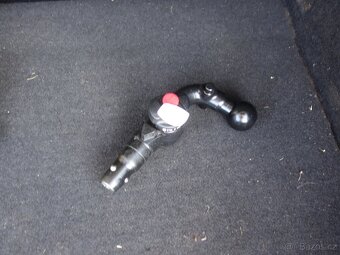 ID.3 1 ST Plus Pro Performance, 150 kW, Matrix, Navi, DPH - 13