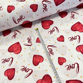 Univerzální potah na jídelní židličku - 13