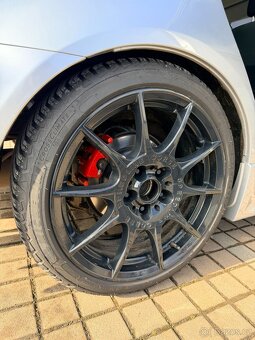 Mitsubishi Lancer 2013 - 13