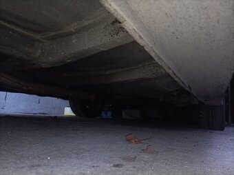 Renault r19 1.8 16v - 13