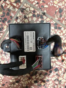 ND Renault Clio IV - 13