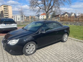 Eos 2.0 FSI - 13