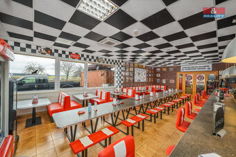 Prodej multifunkčního objektu, 1050 m², Zbizuby - 13