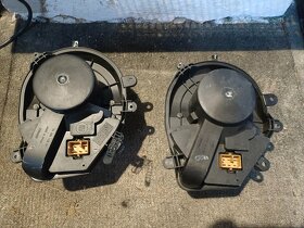 VW Passat b5/b5.5 ND-15 - 13