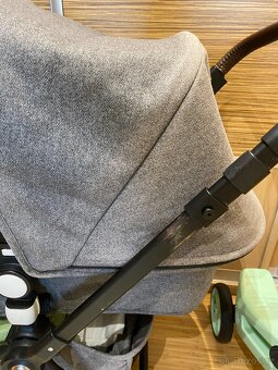 kocarek Bugaboo Cameleon 3 - 13