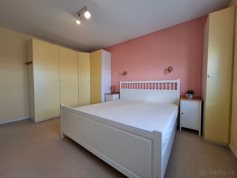 Prodej bytu 3+kk, 90 m2, Tlučná - 13