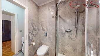 Byt 1+kk, 31 m2 - Jablonec nad Nisou, ev.č. 00577 - 13