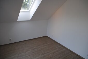 Pronájem novostavby domu 5+kk 160m2, Plzeň-Skvrňany - 13