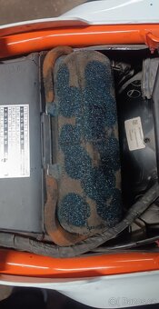 KTM 890 adventure R - 13