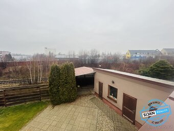 Prodej rodinného domu, Bruntál, ev.č. 00642 - 13