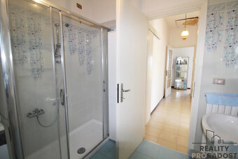 Prodej bytu 3+1 85m², Via Figlie, Silvi, Itálie - 13