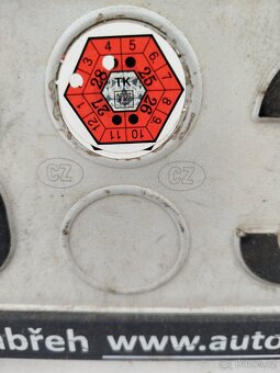 Citroen Jumpy 2.0 HDI - 13