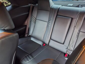 Dodge Challenger 5.7 V8 2021 - 13