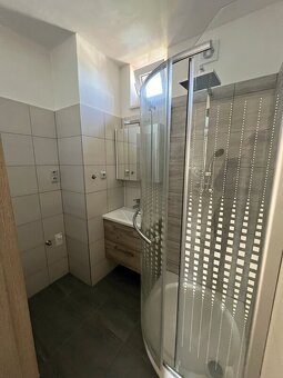 Unikátní dvougenerační vila, pozemek 540m2, studna, Hradec K - 13