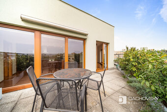 Prodej bytu 4+kk 153 m² - 13