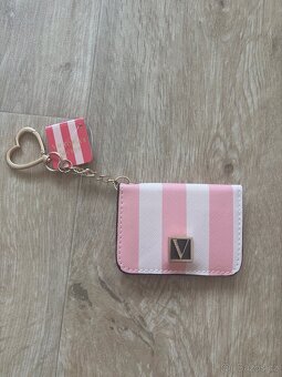 Peněženka Victoria’s Secret - 13