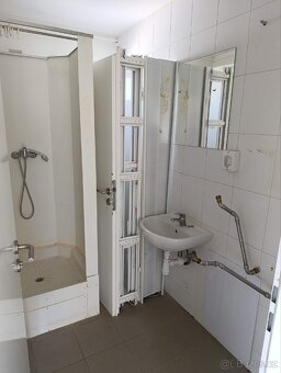 Bungalow SERVÁC (6x8m)/obytné kontejnery - 13