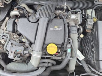 Renault   Megane GT line - 13