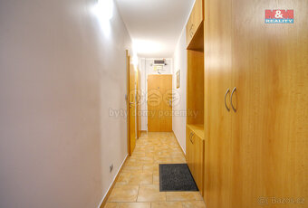 Prodej bytu 3+1, 64 m², ul. Točitá, Havířov - Podlesí - 13
