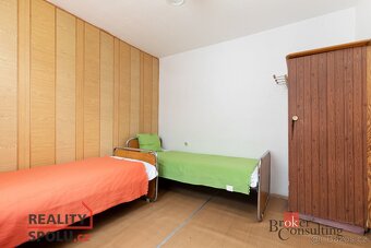 Prodej, domy/chata, 106 m2, 75624 Bystřička, Vsetín [ID 7251 - 13