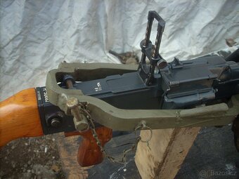 LAFETA UL-1 - 13