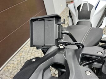 Bmw S1000XR M paket 2023 - 13