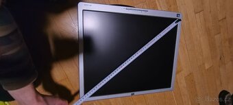 LCD monitor HPL1940T - 13