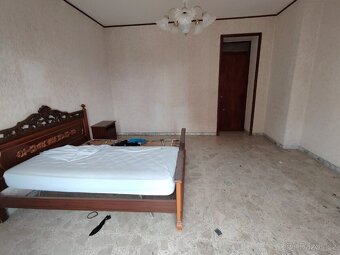 Sicílie, RD 3 byty, 362 m2, zahr. 400 m2, Milazzo,San Pietro - 13