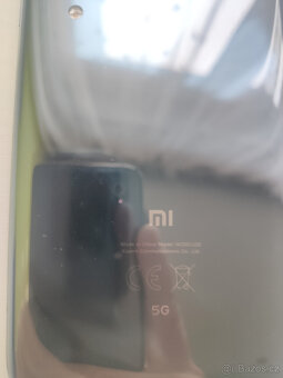 Xiaomi Mi 10 5G 8/256 GB 91% baterie - 13