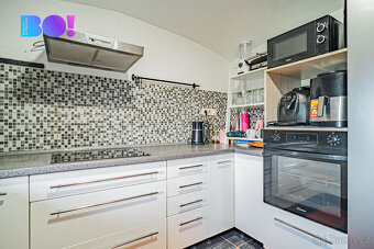 Prodej rodinného domu, 240 m², Petrovice u Karviné - 13