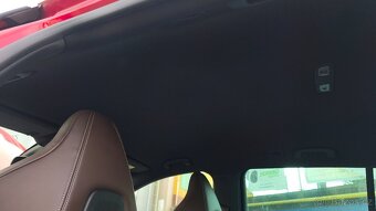 Opel Insignia GSI 2.0 turbo - 13