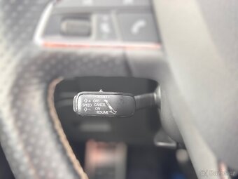 Seat Leon 2.0 TSI DSG Cupra 4Drive ABT - 13