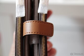 Dámská peněženka Michael Kors - NOVÁ - 13