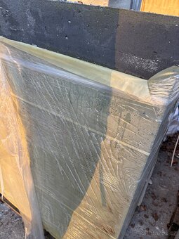 Prodám stavební materiál - 13