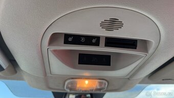 Fiat Scudo 2.0 100 kW, STK do 04/27 - 13