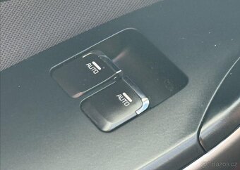 Kia Cee´d 1,4 +LPG 1.MAJITEL ČR DPH lpg + benzín manuál - 13