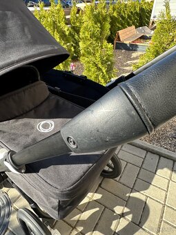 Bugaboo Donkey 5 Duo - 13