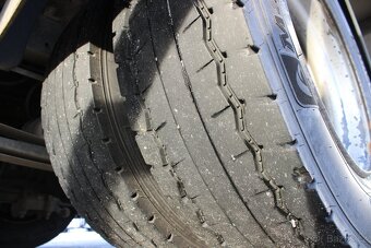 Iveco EUROCARGO 75E21, HYDRAULICKÉ ČELO, EURO 6 - 13