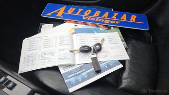 BMW 3 3.0 330i Touring - 13