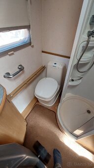 Karavan LUNAR - 13