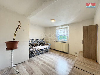 Prodej rodinného domu, 295 m², Děpoltovice - 13