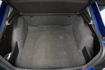 Škoda Rapid, 1.2 TSI 77KW AMBITION, 2. MAJ. - 13